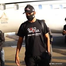 Mineiro, or the brazilian mountain dialect, is the brazilian portuguese term the characteristic accent spoken in the heart of the brazilian state of minas gerais, and also in its capital, belo horizonte. 2d6gn0jftyjrnm