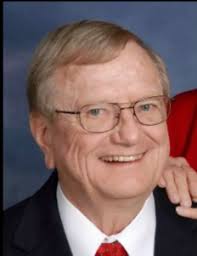 In Our Prayers: The Reverend Timothy D. Bryson, Sr.