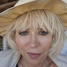 Anyone else gonna need brought off the ceiling with exitement for tonight's  episode... Or just me 😅😅😅 And my other half 😅😅 Don't know who's more  into it at this point 😅😅