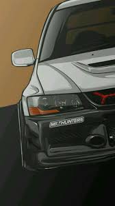 1,738 likes · 5 talking about this. Jdm Wallpaper Handy Car Art Wallpaper Phone 2988416 Hd Wallpaper Backgrounds Download Jdm Hd Wallpapers Desktop And Phone Wallpapers