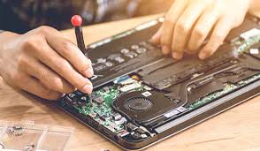 Rekomendasi 6 Tempat Servis Laptop Di Denpasar Denpasarkota Go Id