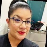 50+ "Kathy Chacon" profiles