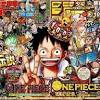 Baca online one piece ch.1013 komikindo. 1