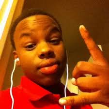 aaron michael bazile (@aaronmichael97)