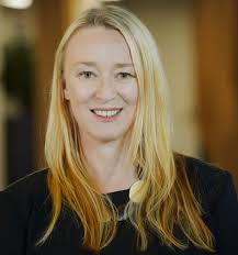 Guidelines for uptake of home care tech