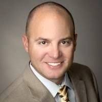 Jodi Stephens (@JodiStephens)