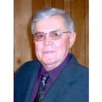 5454495_fbs.jpg?cb=20250710065614