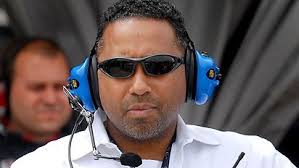 Siegel's merger maneuver brings him full circle; may have saved DEI