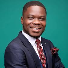 Isaac Gregory Amoah (@isaacgregoryamoah) • Threads, Say more