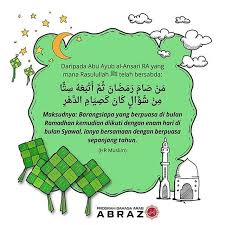 Berpuasa dalam bulan syaaban selain menjadi persediaan untuk melakukan ibadat puasa selama sebulan di bulan ramadan, ia juga mempunyai kelebihan, antaranya Santaitapidapat Instagram Posts Gramho Com