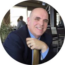 Timothy Lawrence Harvey Obituary November 6, 2019