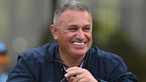 Waller locks in Melbourne jockey for Fangirl's Memsie assignment