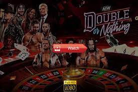The best webcams for 2021. Free Aew Double Or Nothing 2021 Live Stream Reddit The Capistrano Dispatch