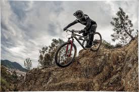 When thinking about the mountain bike, our lineup of hardtails tells the. Mountain Bike Alpinestars