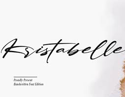 These don't always fit into a clear category like swash or historical. Free Sans Serif Font Photos Videos Logos Illustrations And Branding On Behance