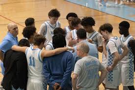 SB SB SB🚨🚨🚨🚨 NOT A REGULAR POST FOR STU BUT WE NEEEEED YOU‼️‼️‼️‼️‼️‼️  AKEY IS NOMINATED FOR AMERICAS 🇺🇸🇺🇸🇺🇸🇺🇸🇺🇸🇺🇸🇺🇸🇺🇸FAVORITE  TEACHER🧑‍🏫 AND WE HEARD THERES A MONEY💰💰💰PRIZE🎁🎁🎁🎁 YOU KNOW WHAT  TO DO❕ VOOTTTTEEEEEE ...