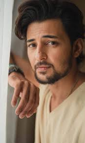 Top 10 Darshan Raval songs to leave you mesmerized