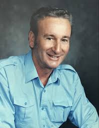 Obituary information for Charles Samuel Willis