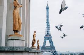 Log into your registered account and/or pay your bill. How To Open A Bank Account In France Easily With N26 N26