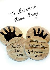 Mother's day for grandma this is the project i made in 2008 for mother's day. Pin On Share Today S Craft And Diy Ideas