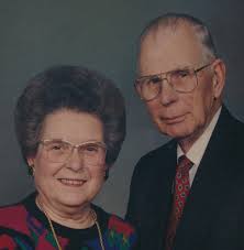 Obituary information for Elizabeth "Betty" Charlton Wilki...