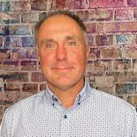 Mark Whetzel's Instagram, Twitter & Facebook