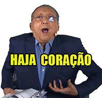 E a maioria dessas pessoas ta erguendo o caneco e aproveitando cada segundo dessa cidade louca que é moscou, não é mesmo galvão? 10 Figurinhas Do Whatsapp