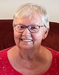 Marie C. McDonough Rowe Obituary