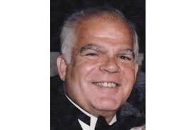 Edward Valente Obituary (2017)