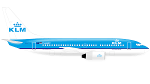 Blue Plane Png Image Png Images Png Plane