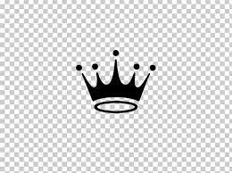 Logo Crown Png Clipart Art Black Black And White Brand Clip Art Free Png Download In 2022 Crown Png Crown Clip Art Dog Logo Design