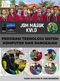 Blog ini bertujuan untuk berkongsi maklumat kepada semua pelatih kv yng mengambil diploma vokasional bioteknologi. Kolej Vokasional Lahad Datu Universitetsbyggnad Lahad Datu Town Sabah Malaysia Facebook 6 279 Foton