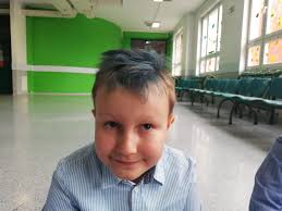 Międzynarodowy Dzień Praw Dziecka