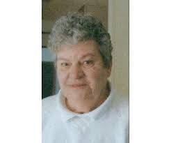 Margaret Laymon Obituary (1927