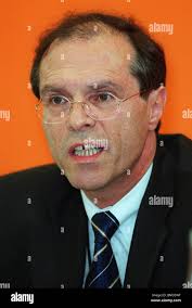 Michael allemand Banque de photographies et d'images à haute résolution