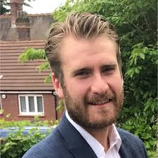 Manufacturing Staffing Agency US