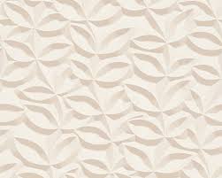 Floral desktop wallpaper hd, modern pink floral wallpaper, floral pattern wallpaper vector, retro floral wallpaper design, antique floral wallpaper design, beige floral wallpaper, floral wallpaper for desktops free, baby pink bridal roses wallpaper, pink and cream floral wallpaper. A S Creation Wallpaper Floral 3d Beige Cream 329812