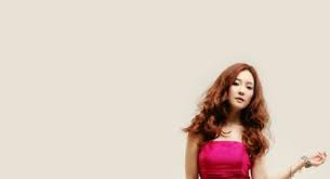 River where the moon rises (kbs2, 2021). Who Is Wang Bit Na Dating Wang Bit Na Boyfriend Husband