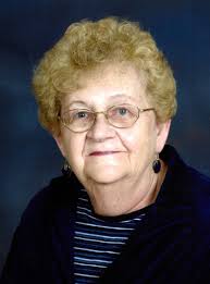 Beverly Eilenfeld Obituary