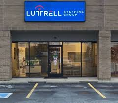 Created by morgan park | updated 07/10/2020. Hopkinsville Luttrell Staffing Group