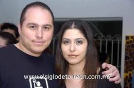 Parejas| Febrero 2007