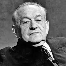 El espía incorregible