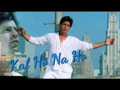 Kal Ho Naa Ho Full Movie Download Mp4 720p Jessaversz Peatix Nonton adalah sebuah website hiburan yang menyajikan streaming film atau download movie gratis. kal ho naa ho full movie download mp4