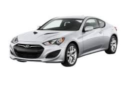 We did not find results for: Hyundai Hyundai Genesis Coupe 2010 2016 Tagfahrtleuchten Set