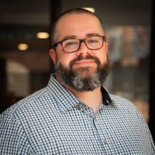 Benjamin Johnson talks about “Doomscrolling”