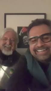 David Azán González