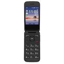 Read honest and unbiased product reviews from our users. Walmart Family Mobile Lg Journey 16gb Black Prepaid Smartphone Walmart Com