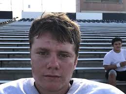 High school football: Highland Rams 2017 preview