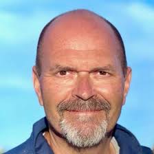 William R. Russell Obituary