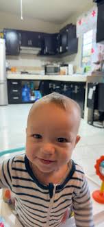 Baby Shark character recommendations for birthday parties